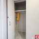 物件画像6