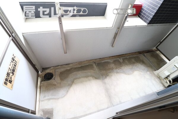 二口コンロでお料理もはかどりますね