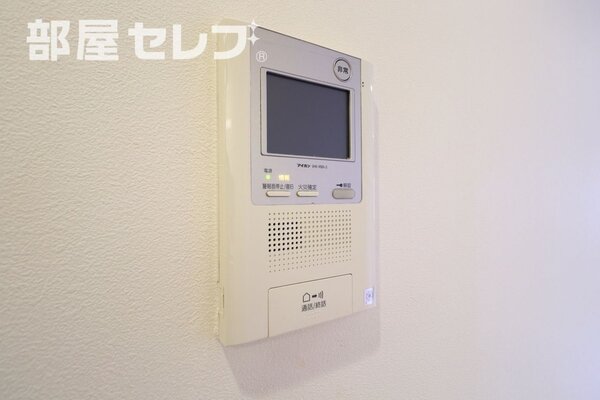 エアコンで1年中快適