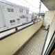 部屋画像9