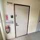 部屋画像10