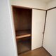 部屋画像13