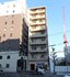 千早ハイリス