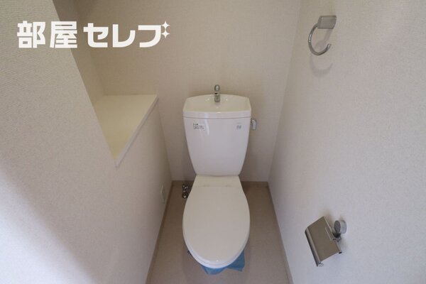 システムキッチン