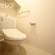部屋画像4