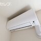 部屋画像11