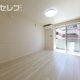 部屋画像16