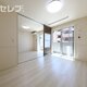部屋画像19