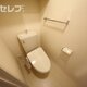 部屋画像25