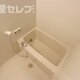 部屋画像3