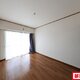 部屋画像26