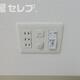 部屋画像17