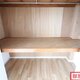 部屋画像6