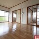 部屋画像13