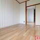 部屋画像20