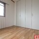 部屋画像22