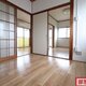 部屋画像24