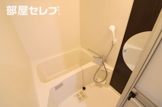 １日の疲れをいやしてください