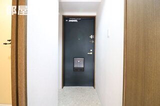 靴もたくさん入りますね