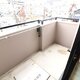 部屋画像9