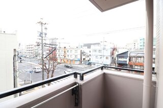 エアコンで１年中快適ですね