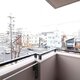 部屋画像10