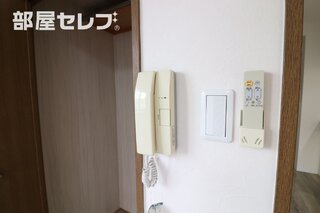 三口コンロでお料理も捗りますね