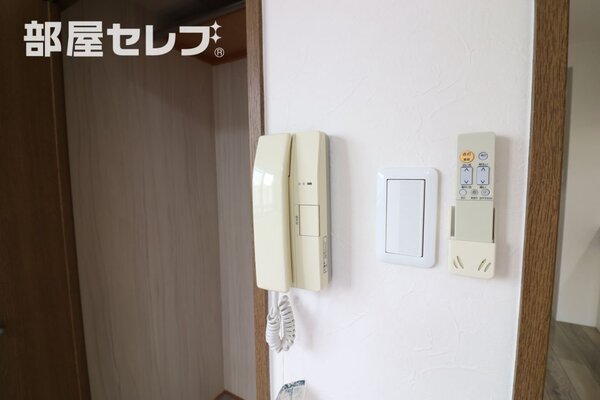 三口コンロでお料理も捗りますね