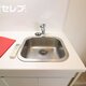 部屋画像15