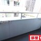 部屋画像19