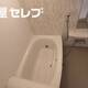 部屋画像4