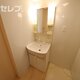 部屋画像7