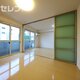 部屋画像16