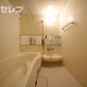 部屋画像24