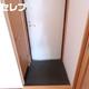 物件画像8