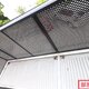 部屋画像9