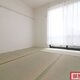 部屋画像18
