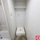 物件画像27