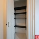 部屋画像15