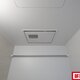 部屋画像23