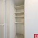 部屋画像25