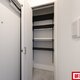 部屋画像15