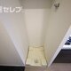 部屋画像12