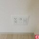 部屋画像26