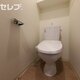 部屋画像4