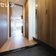 部屋画像8