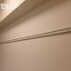 部屋画像12