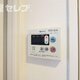 部屋画像18