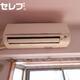 物件画像20