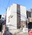 ハーモニーテラス長筬町Ⅲ
